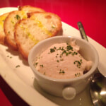 bread_risotto_pizza_01