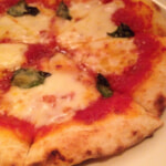 bread_risotto_pizza_03