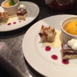 dessert_01