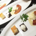 dessert_02