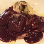 meat_01