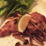 meat_02
