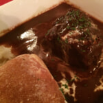meat_03