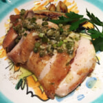 meat_04