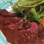meat_05