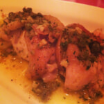 meat_06