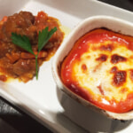 pasta_01