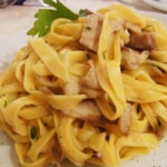 pasta_03