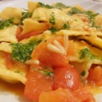 pasta_04