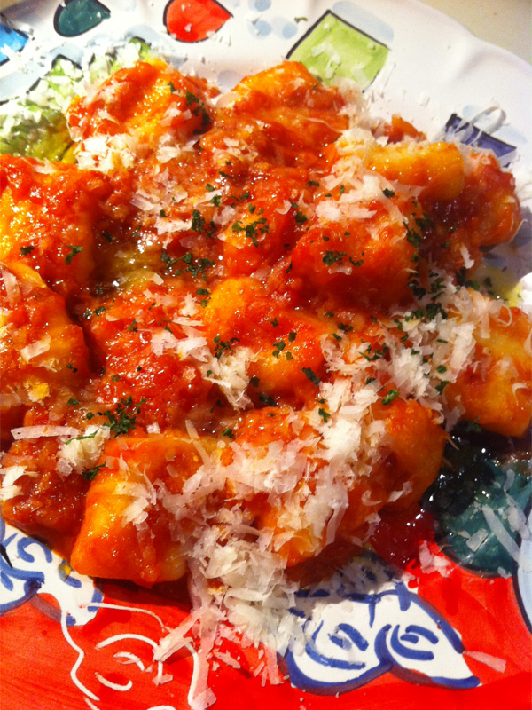 Gnocchi20170519a