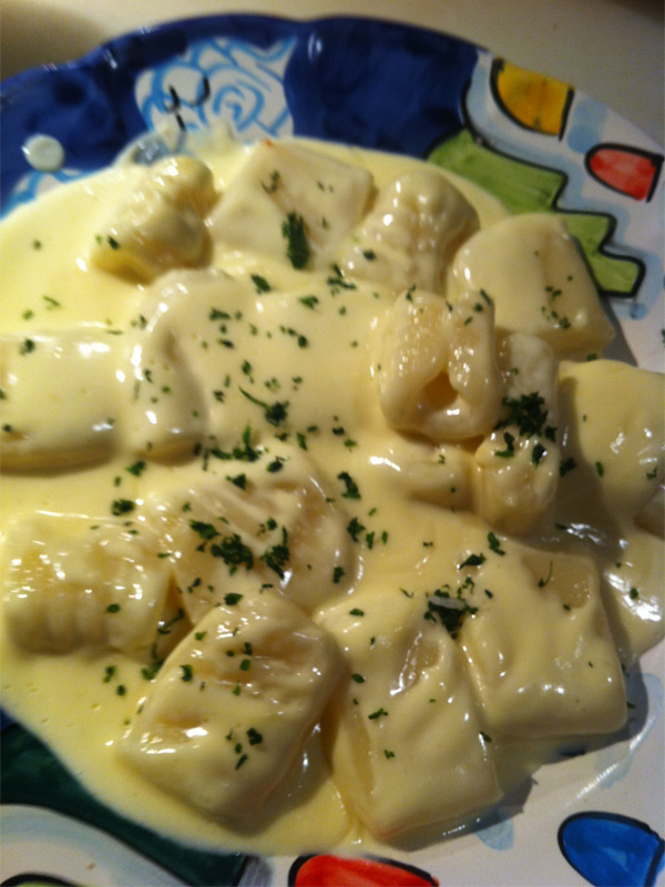 Gnocchi20170519b