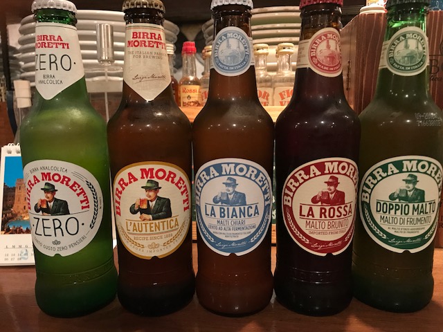 beer2018b